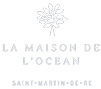 Maison de l’Océan